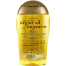 OGX Argan Oil of Moro.Extra P.Dry and C.Hair Oil 100 ml image