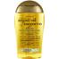 OGX Argan Oil of Moro.Extra P.Dry and C.Hair Oil 100 ml (UAE) image