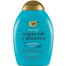 OGX Argan Oil of Morocco Shampoo 385 ml UK image