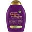 OGX Biotin and Collagen Conditioner 385ml image