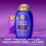 OGX Biotin And Collagen Shampoo 385ml image