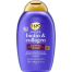OGX Biotin And Collagen Shampoo 385ml image