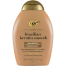 OGX Brazilian Keratin Smooth Shampoo 385 ml UK image