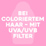 OGX Colour Protect Plus Orchid Oil Conditioner 385ml image