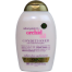 OGX Colour Protect Plus Orchid Oil Conditioner 385ml image