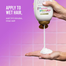 OGX Damage Remedy Plus Coconut Miracle Oil Conditioner 385ml image