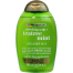 OGX Extra Strength Refreshing Scalp Plus Tea Tree Mint Shampoo 385ml image