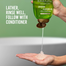 OGX Extra Strength Refreshing Scalp Plus Tea Tree Mint Shampoo 385ml image
