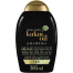 OGX Kukui Oil Shampoo 385 ml image