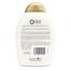 OGX Nourishing Plus Coconut Milk Shampoo 385ml image