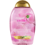 OGX Orchid Oil Shampoo 385 ml image