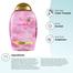 OGX Orchid Oil Shampoo 385 ml (UAE) - 139700976 image