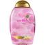 OGX Orchid Oil Shampoo 385 ml (UAE) - 139700976 image