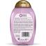 OGX Orchid Oil Shampoo 385 ml (UAE) - 139700976 image