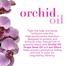 OGX Orchid Oil Shampoo 385 ml (UAE) - 139700976 image