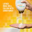 OGX Quenching Coconut Curls Shampoo 385ml image