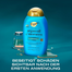 OGX Renewing Argan Oil Of Morocco Conditioner 385 ml image