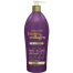 OGX Thick And Full And Biotin and Collagen Shampoo 750 ml image