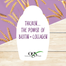OGX Thick And Full And Biotin and Collagen Shampoo 750 ml image