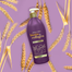 OGX Thick And Full And Biotin and Collagen Shampoo 750 ml image