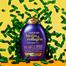 OGX Thick And Full Biotin And Collagen Shampoo 385ml image