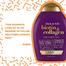 OGX Thick And Full Biotin And Collagen Shampoo 385ml image