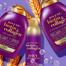 OGX Thick And Full Biotin And Collagen Shampoo 385ml image