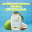 OGX Weigh. Hydration plus Coconut Water Conditioner 385 ml (UAE) image