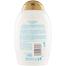 OGX Weigh. Hydration plus Coconut Water Conditioner 385 ml (UAE) image