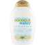 OGX Weigh. Hydration plus Coconut Water Conditioner 385 ml image