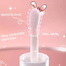 OKANEN Moisturizing Lip Essence Oil 5ml Peach Oolong image