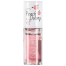 OKANEN Moisturizing Lip Essence Oil 5ml Peach Oolong image