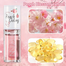 OKANEN Moisturizing Lip Essence Oil 5ml Peach Oolong image