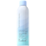 OKANEN Pure Milk Foam Hair Removal Mousse Spray-300ml image