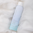 OKANEN Pure Milk Foam Hair Removal Mousse Spray-300ml image