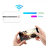 OLAX MT10 4G LTE Pocket Wifi Hotspot Modem With SIM Card Slot image