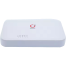 OLAX POE D8 Pro Smart UPS DC 5V 9V 12V ALL IN ONE 20000mah 24W Portable Router UPS image