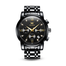 OLEVS 2858 Men Quartz Watch image