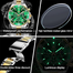 OLEVS 2870 Chronograph Quartz Watch for Men image