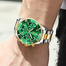 OLEVS 2870 Chronograph Quartz Watch for Men image