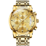 Golden