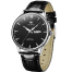 Silver Black