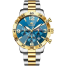 OLEVS 3678 Luxury Multifunction Quartz Watches for Men image