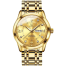 Golden