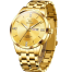 Golden