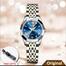 OLEVS 9931L New Exclusive Design Ladies Watch image