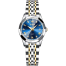 OLEVS 9931L New Exclusive Design Ladies Watch image