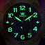 OLEVS 9969 Quartz Luxury Chronograph Watch For Men image