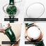 OLEVS Casual Waterproof Watch for Women image