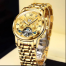 Golden